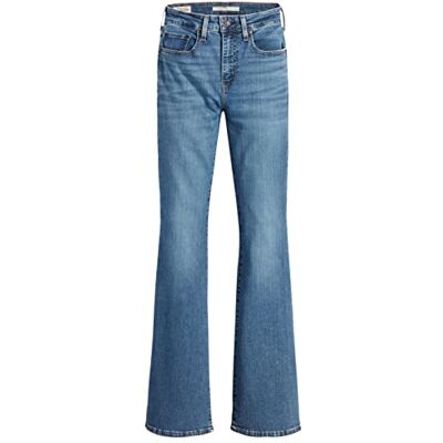 Levi's dam 726™ High Rise Flare Levi's dam 726™ High Rise Flare