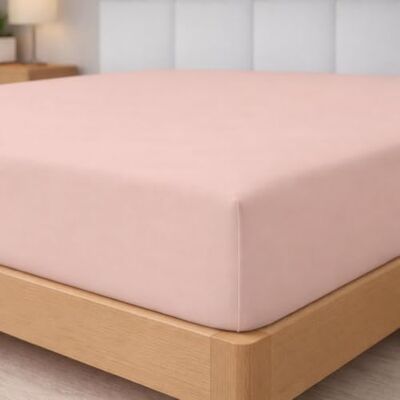 Degrees Home LB3M - Justerbart påslakan Degrees Home LB3M - Justerbart påslakan