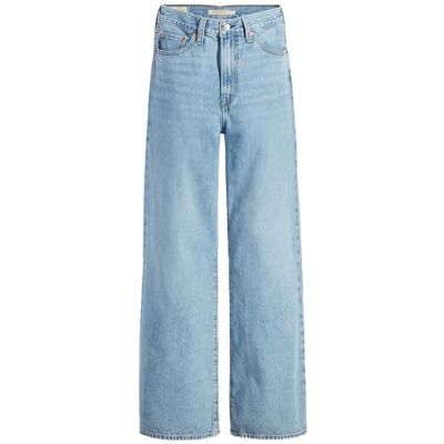 Levi's dam shorts Ribbur brett ben H223 Levi's dam shorts Ribbur brett ben H223