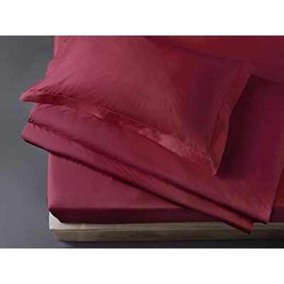 NK HOME ENNEKAPPA1876 COLOR NK FÄRG SET LÄNG MED Äktenskap täcka NK HOME ENNEKAPPA1876 COLOR NK FÄRG SET LÄNG MED Äktenskap täcka