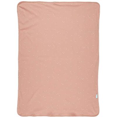 BABYCLIC Filt Delta Antik Rosa Filtar BABYCLIC Filt Delta Antik Rosa Filtar