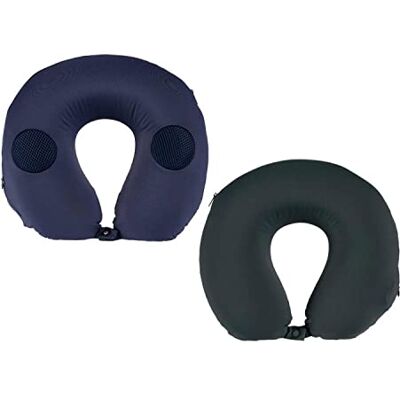 BigBuy Home kudde, Standard BigBuy Home kudde, Standard