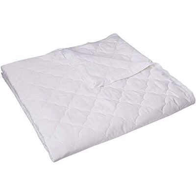 SLEEP PHILOSOPHY Wonder Down Alternativ filt Full/Queen, Vit SLEEP PHILOSOPHY Wonder Down Alternativ filt Full/Queen, Vit