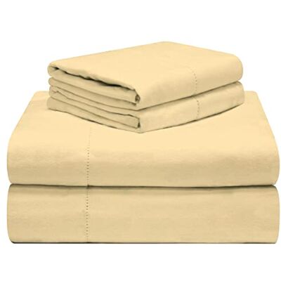 Celeste Home Celeste hemlakanset smör, full Celeste Home Celeste hemlakanset smör, full