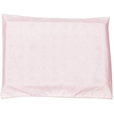 ANDY & HELEN 033 R 033 Baby produkt, rosa ANDY & HELEN 033 R 033 Baby produkt, rosa