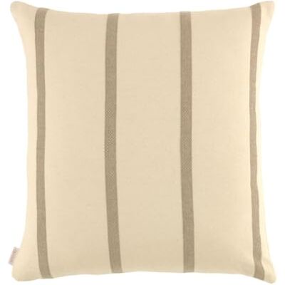 Alexandra House Living Beige örngott 50 x 50 cm Alexandra House Living Beige örngott 50 x 50 cm