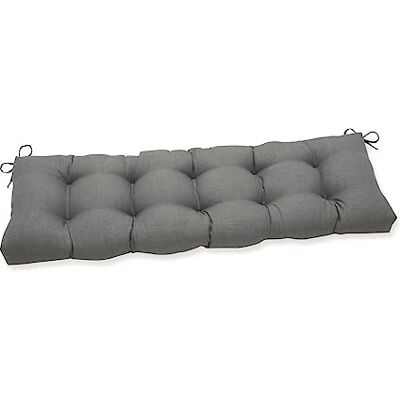 Pillow Perfect Kudde perfekta kuddar, grå Pillow Perfect Kudde perfekta kuddar, grå