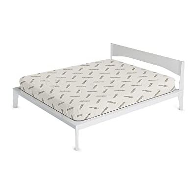 Italian Bed Linen MB HOME ITALY, Madrasskydd, anti-kvalster, dubbel 170 x 200 cm Italian Bed Linen MB HOME ITALY, Madrasskydd, anti-kvalster, dubbel 170 x 200 cm