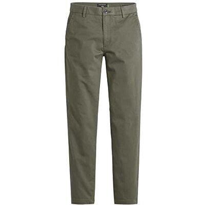 Dockers Weekend Chino Skinny Skinny Camo 25 L Dockers Weekend Chino Skinny Skinny Camo 25 L