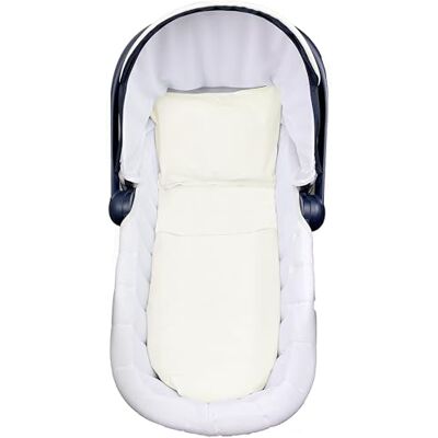 ANDY & HELEN 2/110 _ P 2/110 Baby _ produkt, beige ANDY & HELEN 2/110 _ P 2/110 Baby _ produkt, beige