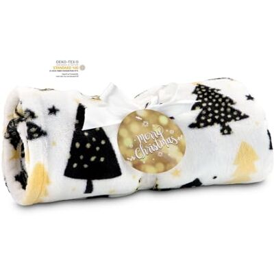 Römer Wellness myssilke, 100% polyester flanell fleece, guld, 30 x 17 x 10 cm Römer Wellness myssilke, 100% polyester flanell fleece, guld, 30 x 17 x 10 cm