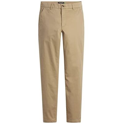 Dockers Weekend Chino Skinny Skinny Harvest Gold 28 Xl Dockers Weekend Chino Skinny Skinny Harvest Gold 28 Xl