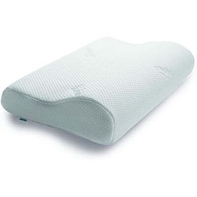 Tempur ® Original sovkudde 61 x 31 x 8/5 (Queen S) Tempur ® Original sovkudde 61 x 31 x 8/5 (Queen S)
