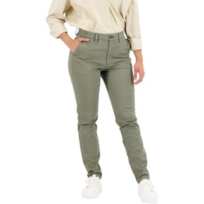 Dockers Weekend Chino Skinny Skinny Camo 26 L Dockers Weekend Chino Skinny Skinny Camo 26 L