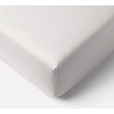 DODO Mon PTIT monterat jersey mus 70 x 140 cm DODO Mon PTIT monterat jersey mus 70 x 140 cm