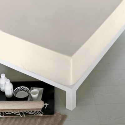 NATURALS Justerbar nedlakan, Beige, Säng 170 x 200 cm NATURALS Justerbar nedlakan, Beige, Säng 170 x 200 cm