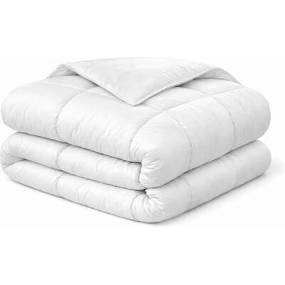 Traumnacht Royal duntäcke 135 x 200 cm sommarfilt lätt 1 070 g 70% dun & 30% fjädrar premiumbomullsöverdrag tvättbart 60 °C Öko-Tex certifierad tysk kvalitetsstandard Traumnacht Royal duntäcke 135 x 200 cm sommarfilt lätt 1 070 g 70% dun & 30% fjädrar premiumbomullsöverdrag tvättbart 60 °C Öko-Tex certifierad tysk kvalitetsstandard