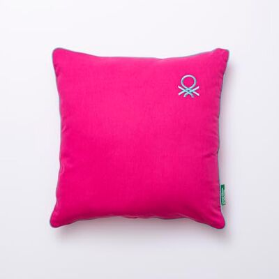 United Benetton kudde, Standard United Benetton kudde, Standard