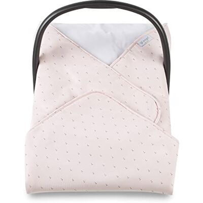 Gloop 5600353199403 filtar, unisex Gloop 5600353199403 filtar, unisex