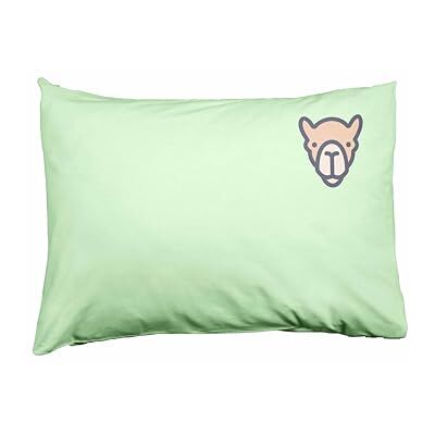 Bona Basics , Dekorativt kuddfodral, Dekorativt örngott, Heminredning, för Soffa, Kafé, Storlek: 50x35 Cm, Färg: Ljusgrön Bona Basics , Dekorativt kuddfodral, Dekorativt örngott, Heminredning, för Soffa, Kafé, Storlek: 50x35 Cm, Färg: Ljusgrön
