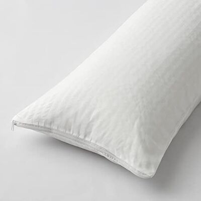 Ram'S - Ram'S Pillow Protector - 70/80/90/105/135/150 cm - Kudde Skydd - Pillow Protector Ram'S - Ram'S Pillow Protector - 70/80/90/105/135/150 cm - Kudde Skydd - Pillow Protector