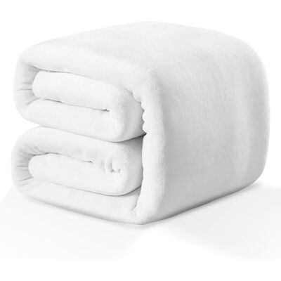 GC GAVENO CAVAILIA Terry Towelling Madrasskydd 4 fot 25 cm djup – ultramjuk, andningsbar, vattentät madrass överdrag enkel – anti-allergi madrassöverdrag 190 x 122 x 25 cm), vit GC GAVENO CAVAILIA Terry Towelling Madrasskydd 4 fot 25 cm djup – ultramjuk, andningsbar, vattentät madrass överdrag enkel – anti-allergi madrassöverdrag 190 x 122 x 25 cm), vit