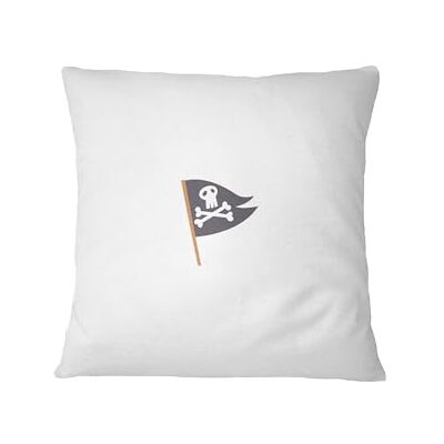Bona Basics , Dekorativt kuddfodral, Dekorativt örngott, Heminredning, för Soffa, Kafé, Storlek: 60x60 Cm, Färg: Vit Bona Basics , Dekorativt kuddfodral, Dekorativt örngott, Heminredning, för Soffa, Kafé, Storlek: 60x60 Cm, Färg: Vit