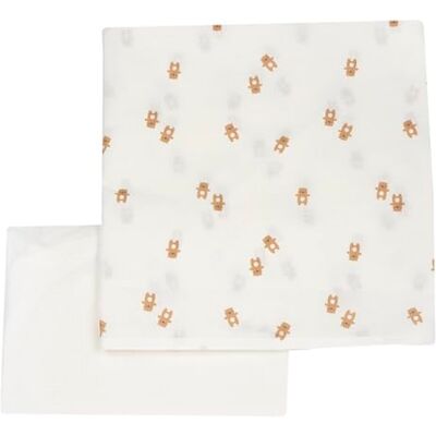 Chicco Filt, Beige, one size Chicco Filt, Beige, one size