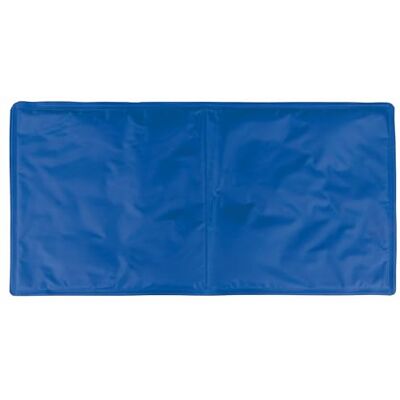 GALILEO Kylande gelmatta för kudde 30x60 cm GALILEO Kylande gelmatta för kudde 30x60 cm