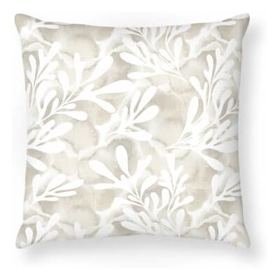 Belum Kuddfodral 0120-402 45 x 45 cm Belum Kuddfodral 0120-402 45 x 45 cm