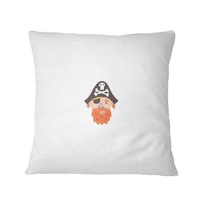Bona Basics , Dekorativt kuddfodral, Dekorativt örngott, Heminredning, för Soffa, Kafé, Storlek: 60x60 Cm, Färg: Vit Bona Basics , Dekorativt kuddfodral, Dekorativt örngott, Heminredning, för Soffa, Kafé, Storlek: 60x60 Cm, Färg: Vit