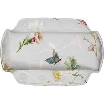Kleine Wolke Halskuddar Flores, färg: flerfärgad, storlek: 32 x 22 cm, material: PVC Kleine Wolke Halskuddar Flores, färg: flerfärgad, storlek: 32 x 22 cm, material: PVC