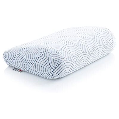 TEMPUR Ease Memory Foam Kudde - Justerbart Stöd TEMPUR Ease Memory Foam Kudde - Justerbart Stöd