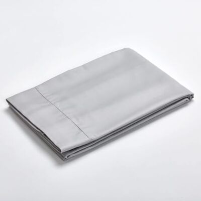 Catherine Lansfield Fantasy Sateen Ice Grey lakanset säng 90-160 x 280 + kudde 50 x 110 Catherine Lansfield Fantasy Sateen Ice Grey lakanset säng 90-160 x 280 + kudde 50 x 110