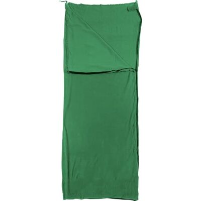 Cao C.A.O. Polar premium filtar i 100% polyester färg grön längd 185 cm bredd 80 cm (sovsäck) 160 cm (pläd) diameter ø 16 cm x H 29 cm Cao C.A.O. Polar premium filtar i 100% polyester färg grön längd 185 cm bredd 80 cm (sovsäck) 160 cm (pläd) diameter ø 16 cm x H 29 cm
