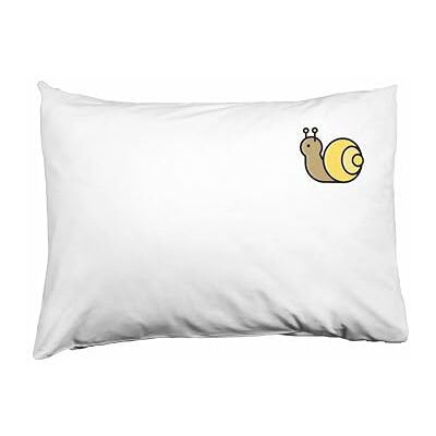 Bona Basics , Dekorativt kuddfodral, Dekorativt örngott, Heminredning, för Soffa, Kafé, Storlek: 50x35 Cm, Färg: Vit Bona Basics , Dekorativt kuddfodral, Dekorativt örngott, Heminredning, för Soffa, Kafé, Storlek: 50x35 Cm, Färg: Vit