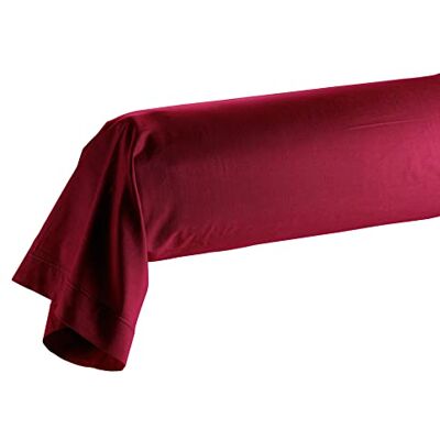 Douceur D'intérieur - Biolina - 85x185 - Pillowcase Douceur D'intérieur - Biolina - 85x185 - Pillowcase