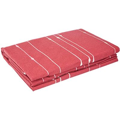 biberna 0006141 sängkläder uppsättning komfort finbiber 135 x 200 cm + 1x 80 cm, vingunder biberna 0006141 sängkläder uppsättning komfort finbiber 135 x 200 cm + 1x 80 cm, vingunder