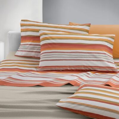 Gabel Lindset Gabel Lindset