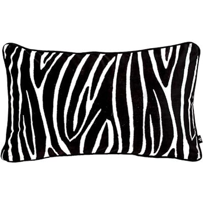 Chic Home gratis sammet kuddfodral CHIC 30 x 50 Chic Home gratis sammet kuddfodral CHIC 30 x 50