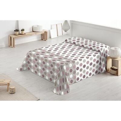 Degrees home Alegria sängöverkast 150 bouti överkast säng vår, sommar 250 x 260 cm neutralt Degrees home Alegria sängöverkast 150 bouti överkast säng vår, sommar 250 x 260 cm neutralt
