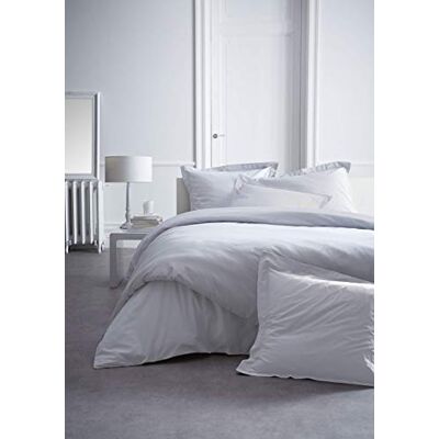TODAY Dags premium drap hus percale 160 chANTILLY TODAY Dags premium drap hus percale 160 chANTILLY