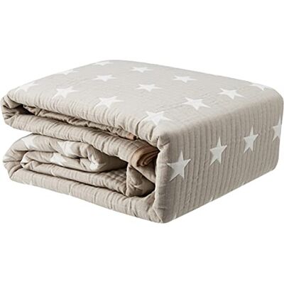 VIALMAN filt, beige, 150 VIALMAN filt, beige, 150