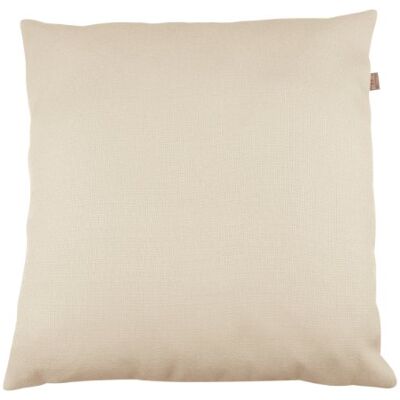 M.I.G. home M.I.G.home 2700101503 örngott/ca 50 x 50 cm/medium beige M.I.G. home M.I.G.home 2700101503 örngott/ca 50 x 50 cm/medium beige