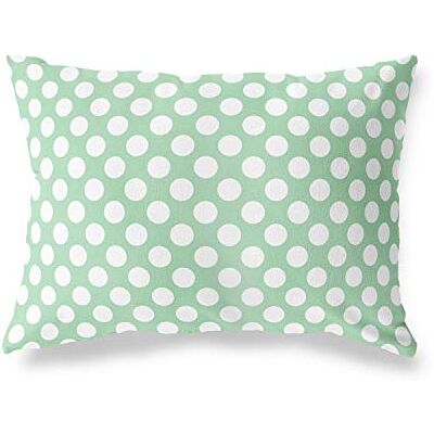 Bonamaison dekorativt kuddöverdrag, slumpmässigt mönster prydnadskuddöverdrag, heminredning örngott för vardagsrum, soffa, sovrum, storlek: 45 x 60 cm – designad och tillverkad i Turkiet Bonamaison dekorativt kuddöverdrag, slumpmässigt mönster prydnadskuddöverdrag, heminredning örngott för vardagsrum, soffa, sovrum, storlek: 45 x 60 cm – designad och tillverkad i Turkiet