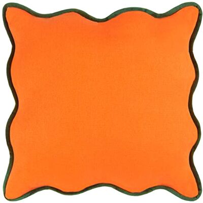 furn. Heya Home Wiggle färdig fylld kudde furn. Heya Home Wiggle färdig fylld kudde