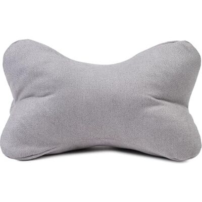 GÖZZE Darco Silver Kudde - Pillow GÖZZE Darco Silver Kudde - Pillow