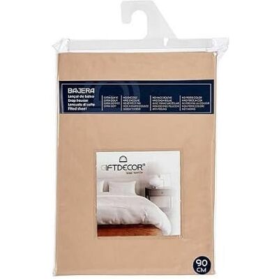 Gift Decor Lakan, Standard Gift Decor Lakan, Standard