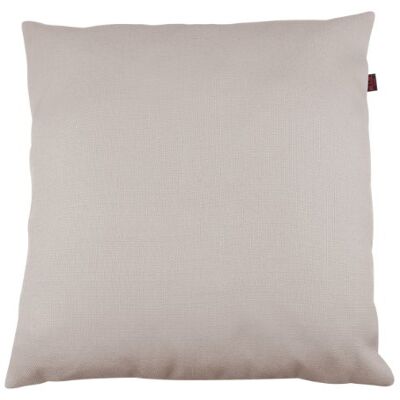 M.I.G. home M.I.G.home 2700100903 örngott/ca 50 x 50 cm/sand M.I.G. home M.I.G.home 2700100903 örngott/ca 50 x 50 cm/sand