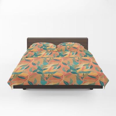 osama home GUZZINI Classic- Set med dubbelsäng i bomull percale 240 x 280 + lakan med hörn för dubbelsäng under madrassöverdrag 175 x 200 madrass 30 cm + 2 örngott sängkudde 50 x 80 osama home GUZZINI Classic- Set med dubbelsäng i bomull percale 240 x 280 + lakan med hörn för dubbelsäng under madrassöverdrag 175 x 200 madrass 30 cm + 2 örngott sängkudde 50 x 80